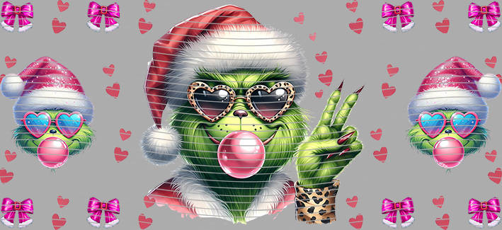 16oz Christmas-J10-920